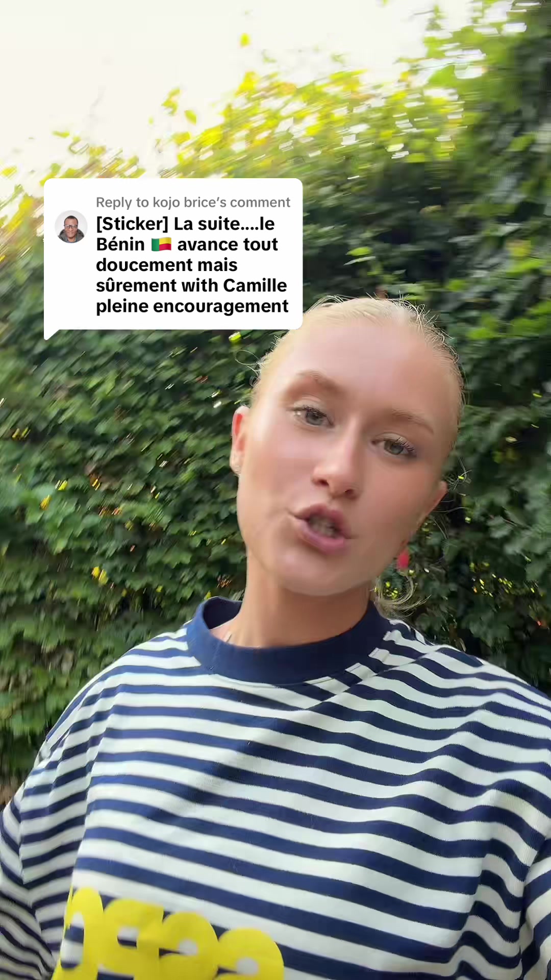 @229 Camille