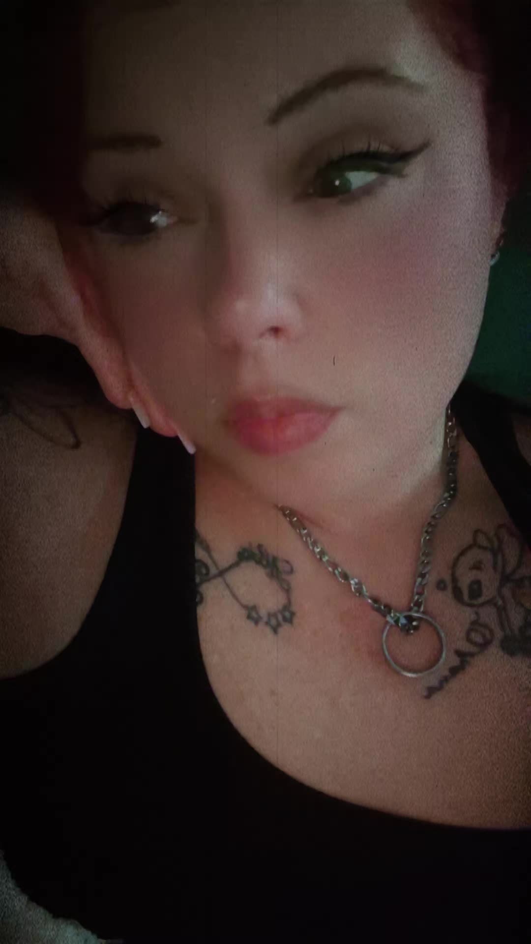 @Kirschi