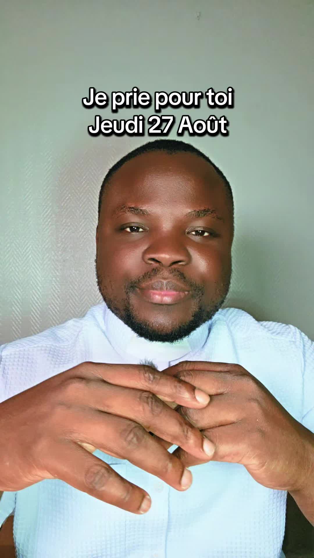 @Padre Précieux 🇨🇵🇻🇦