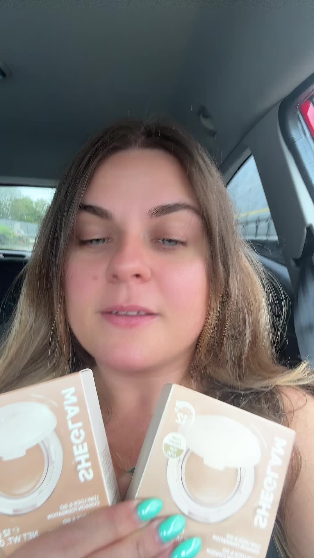 @Marie
