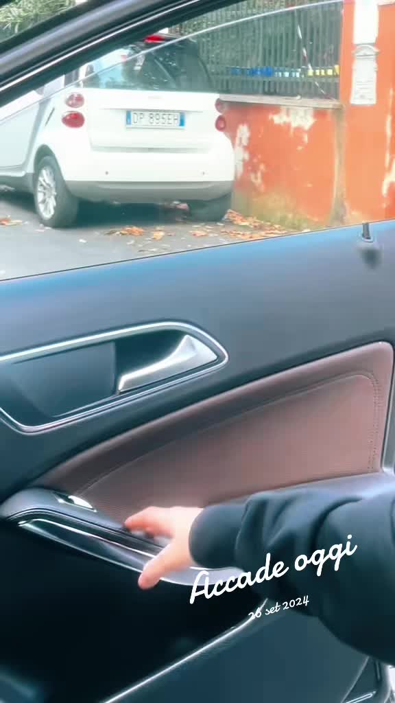@Stefania