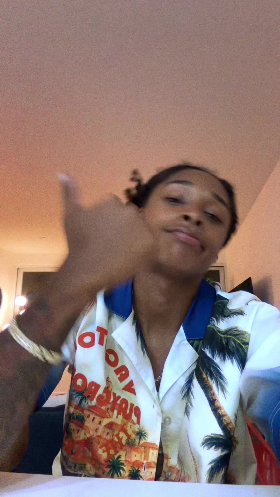 @KO2X