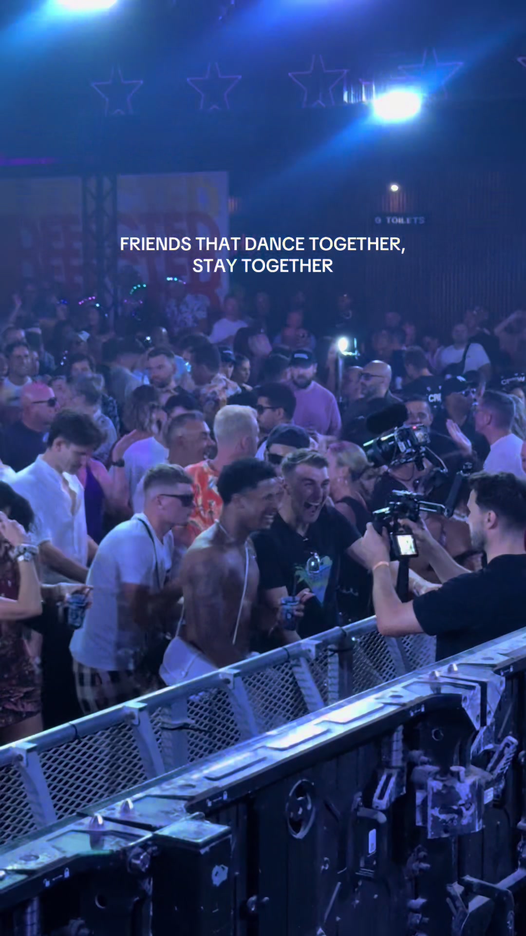 @Defected