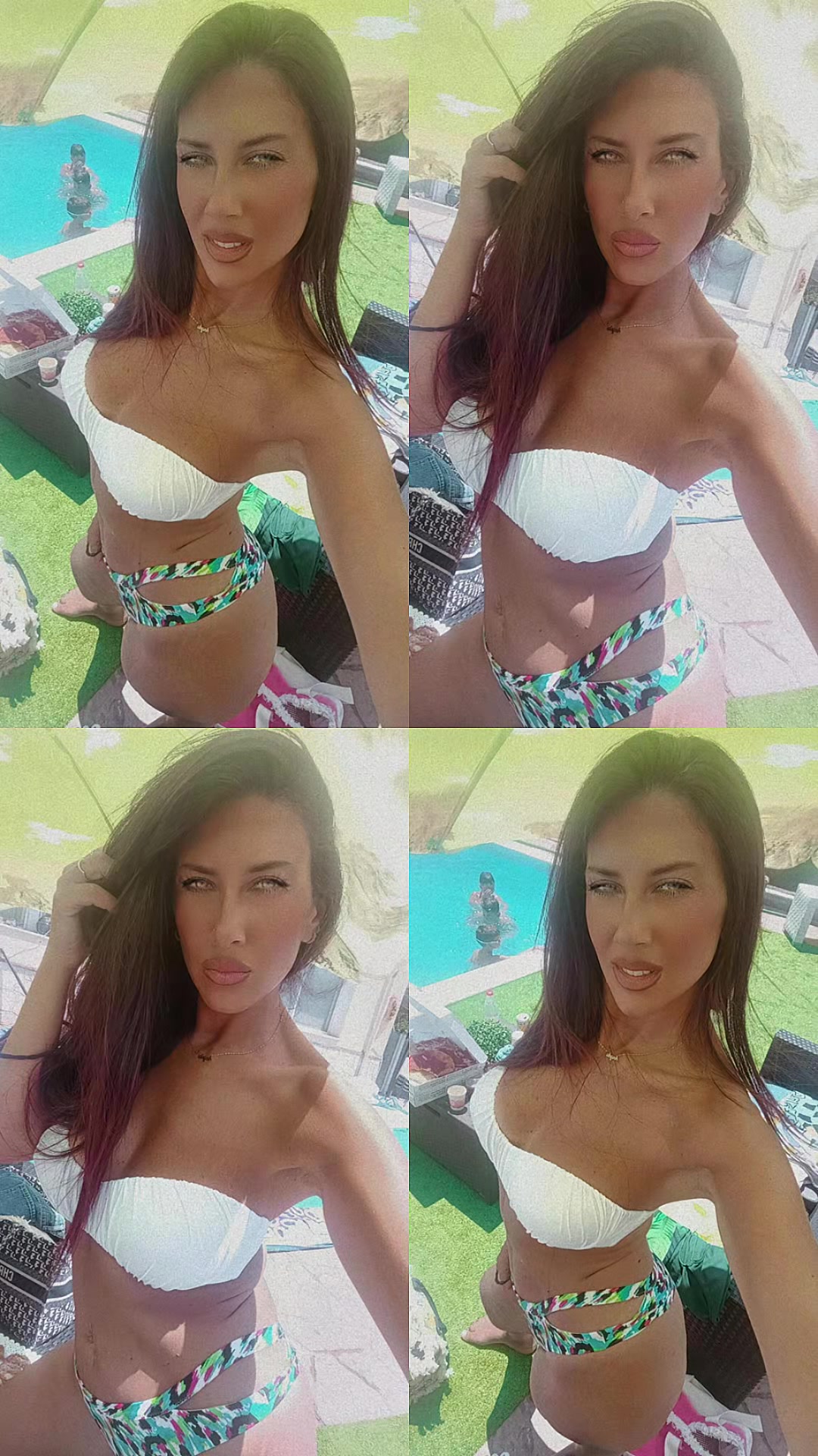@angelacapasso84