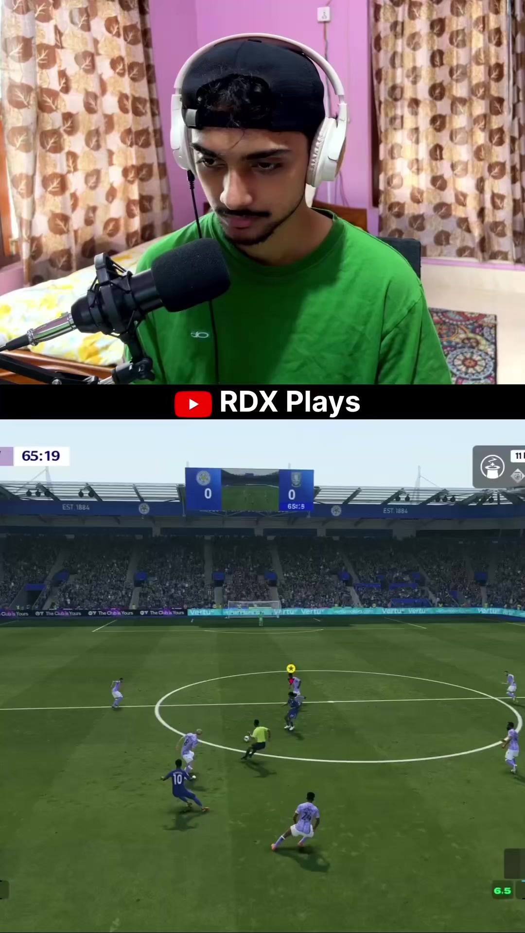 @LifewithRDX