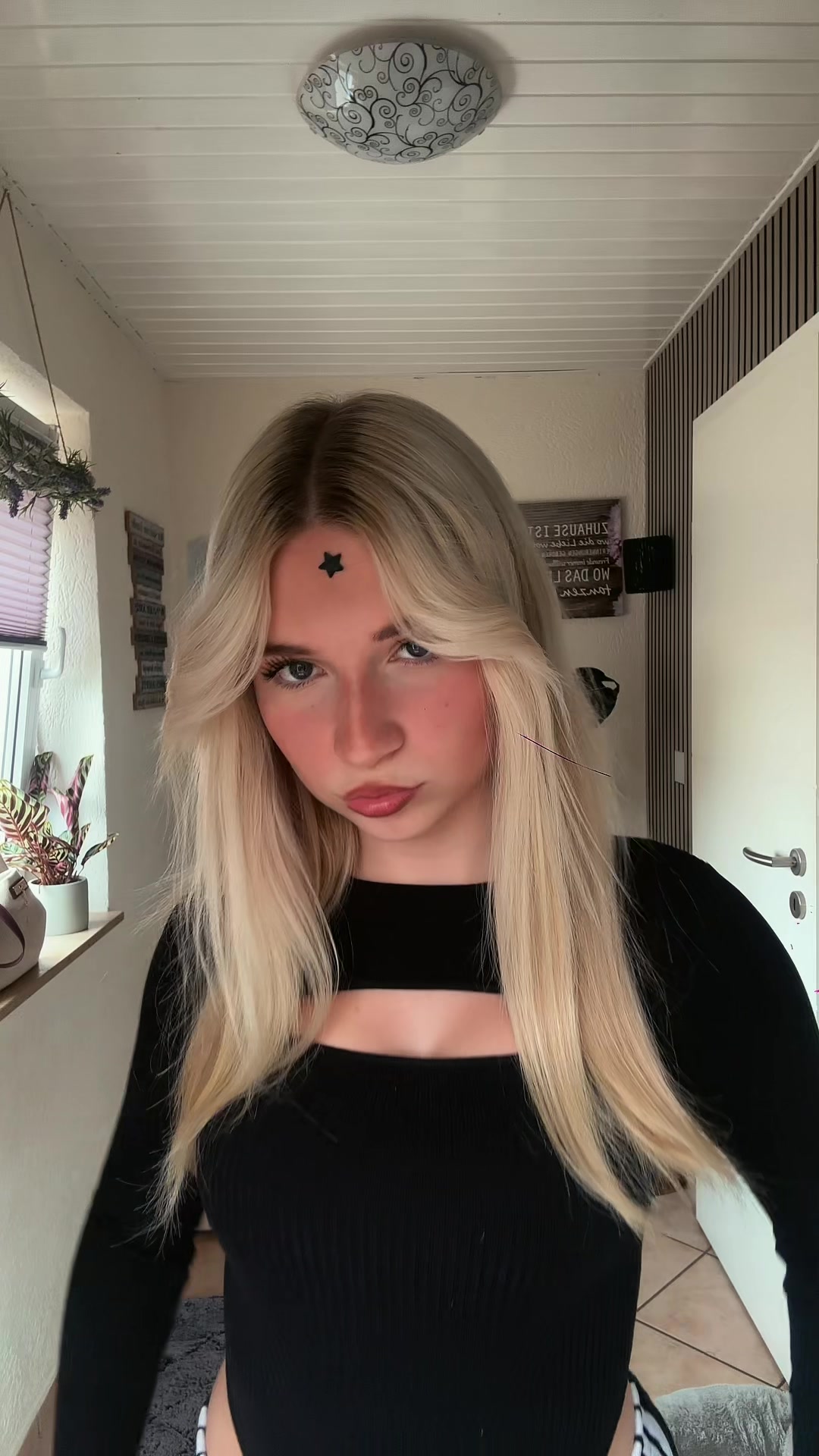 @Lulu🇩🇪