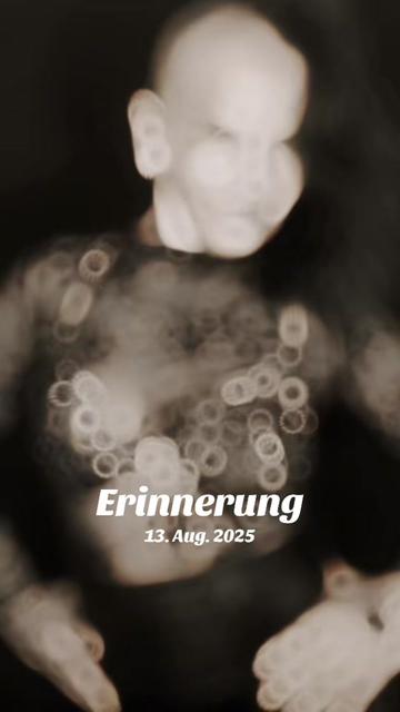 @Ich bin raus 1234