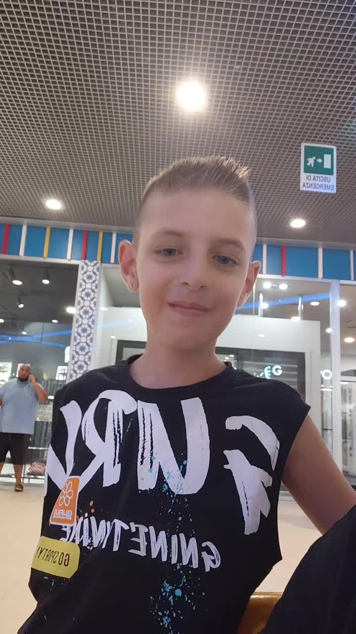 @Valeria Mario Violante Altamura
