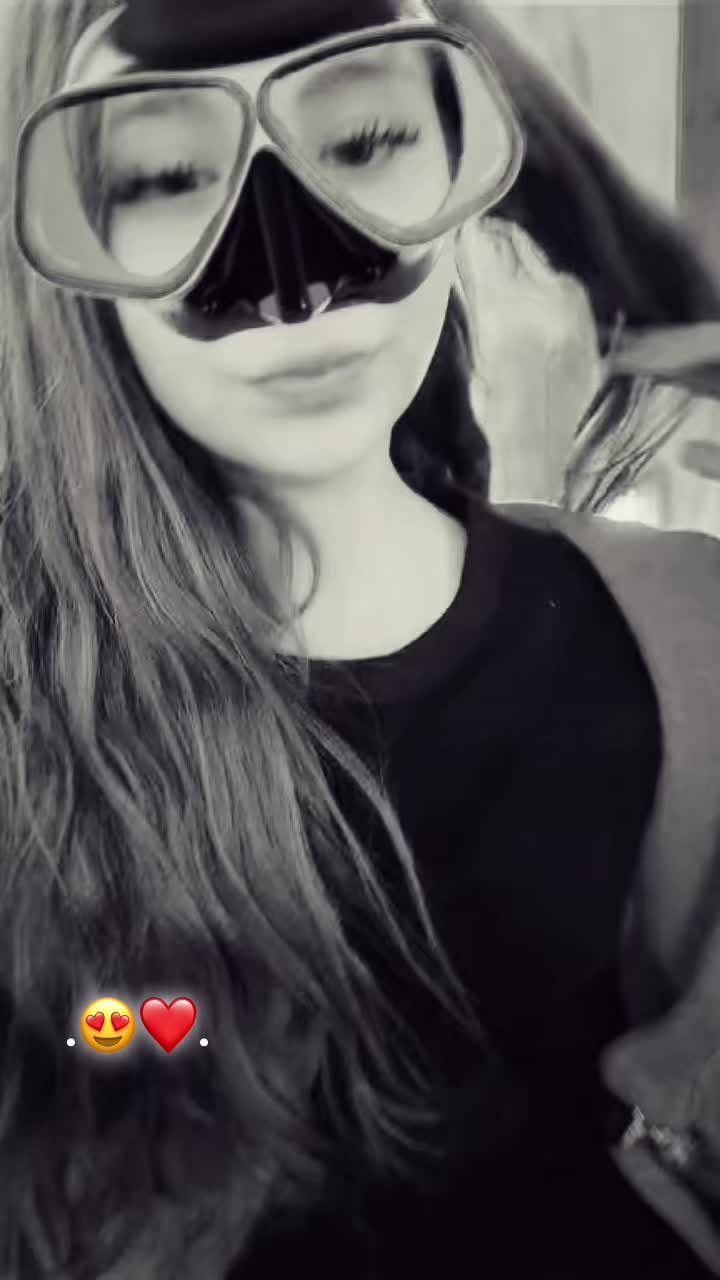 @Casiana șefa 🤫👌😉
