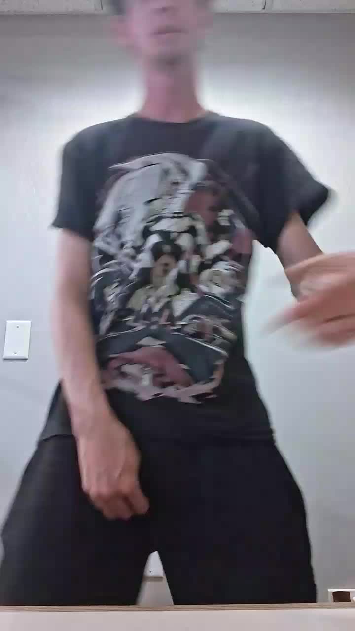@Get_Money619