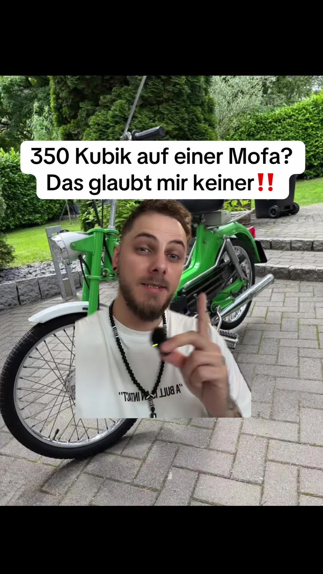 @Mika.moto