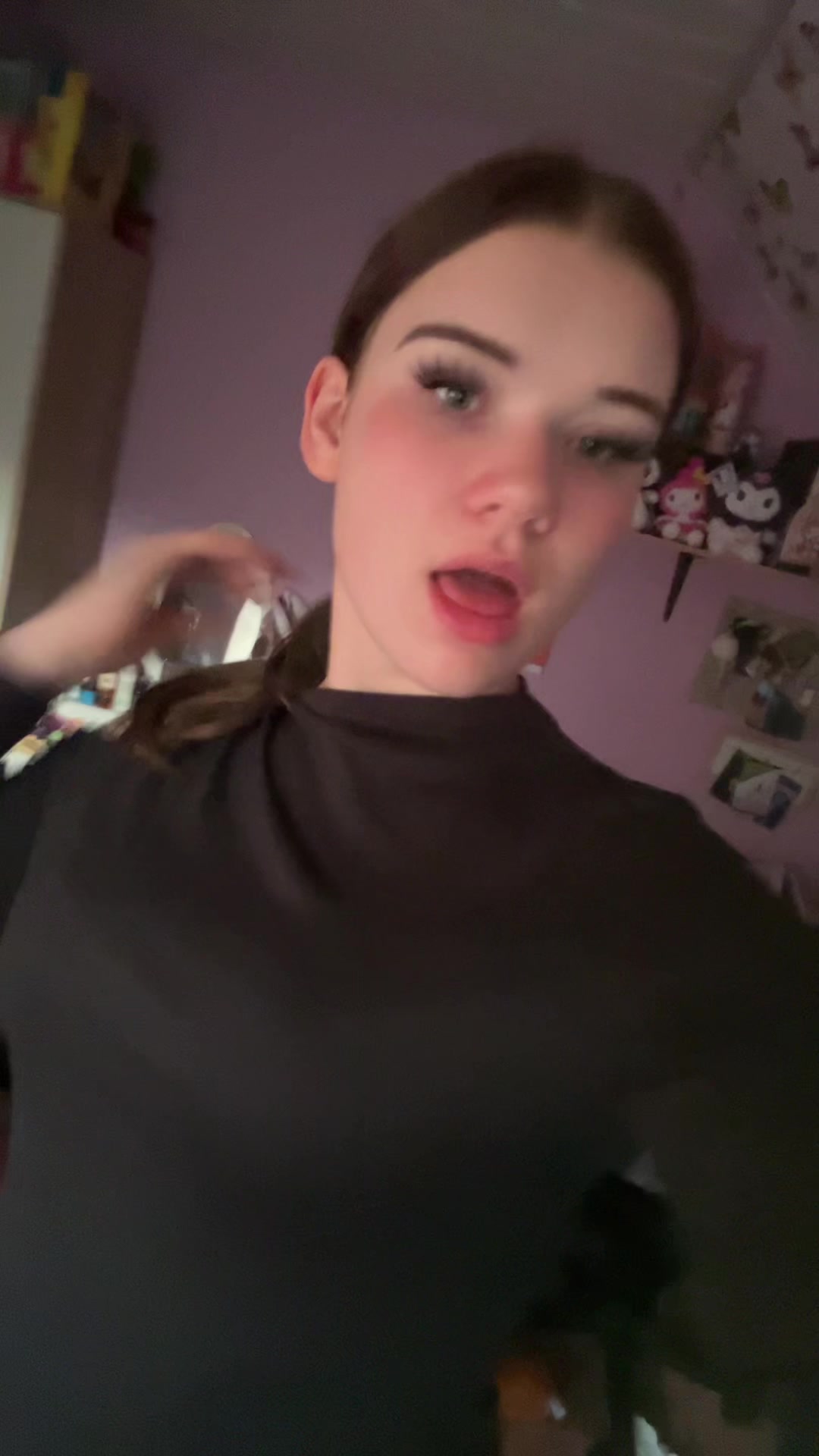 @🇭🇷