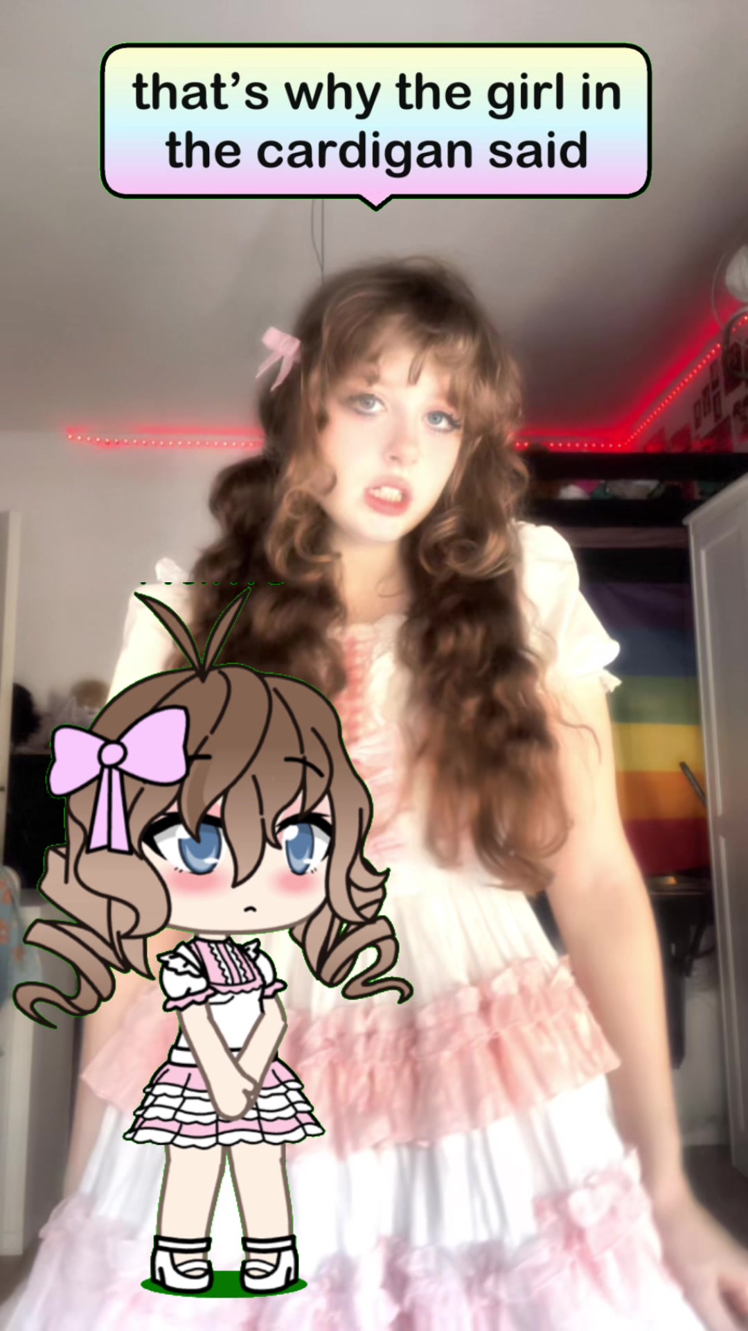 @૮꒰◞ ˕ ◟ ྀི꒱ა