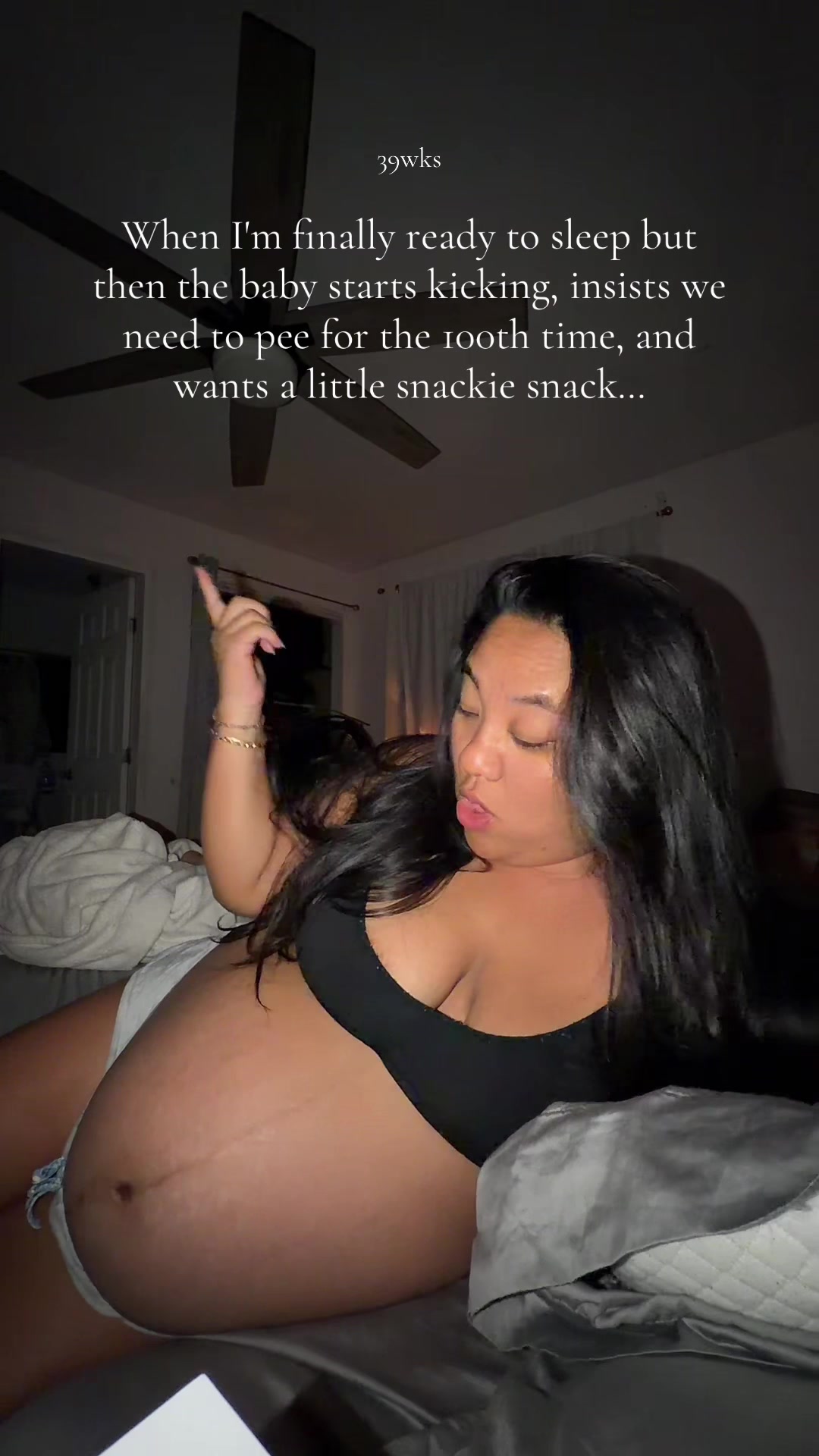 @Thaurisss | FollowTheFood