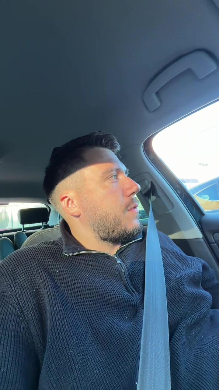 @roman_akord