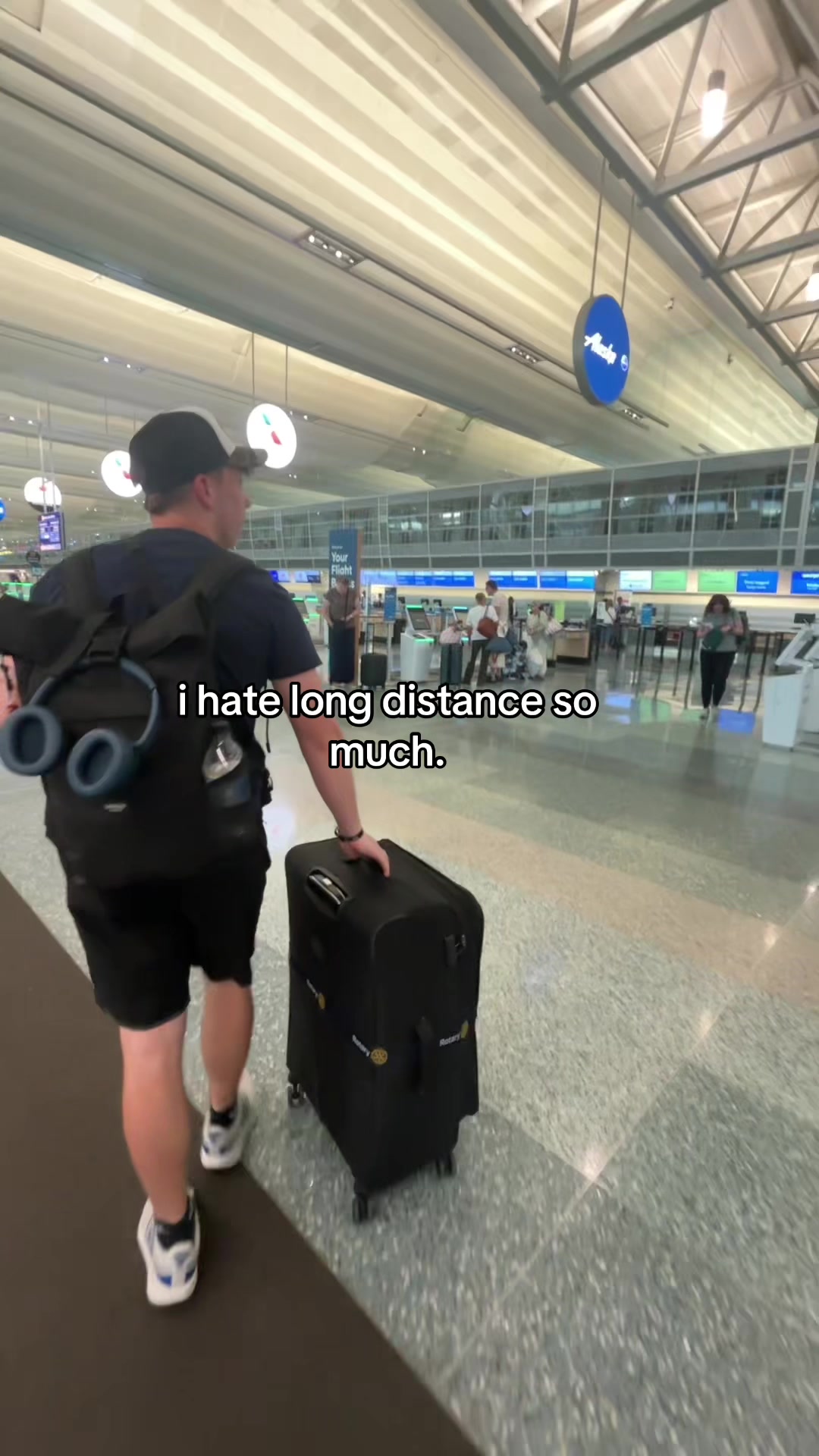 @shania