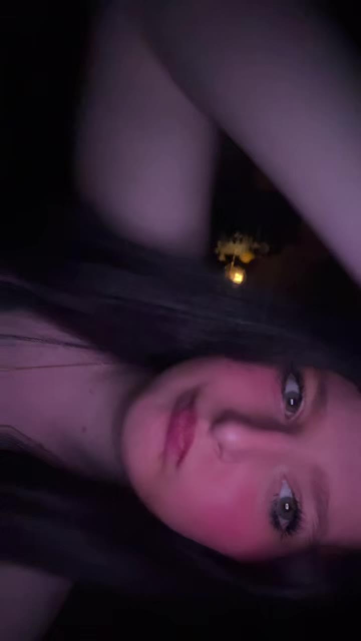 @misslilshortfuse