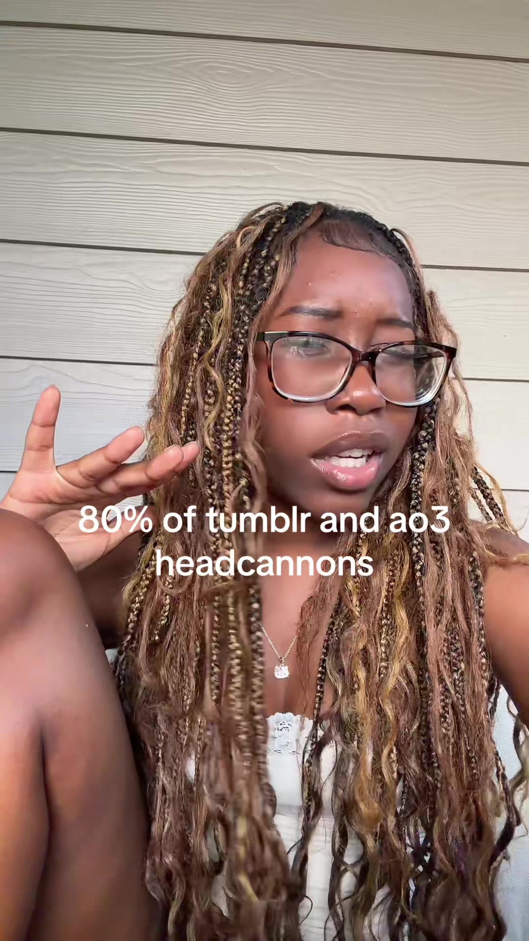 @fae