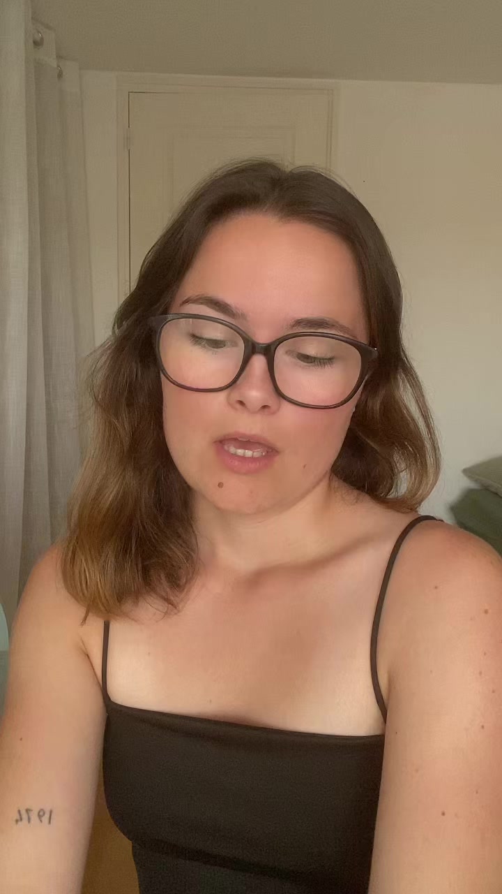 @marionbcrn