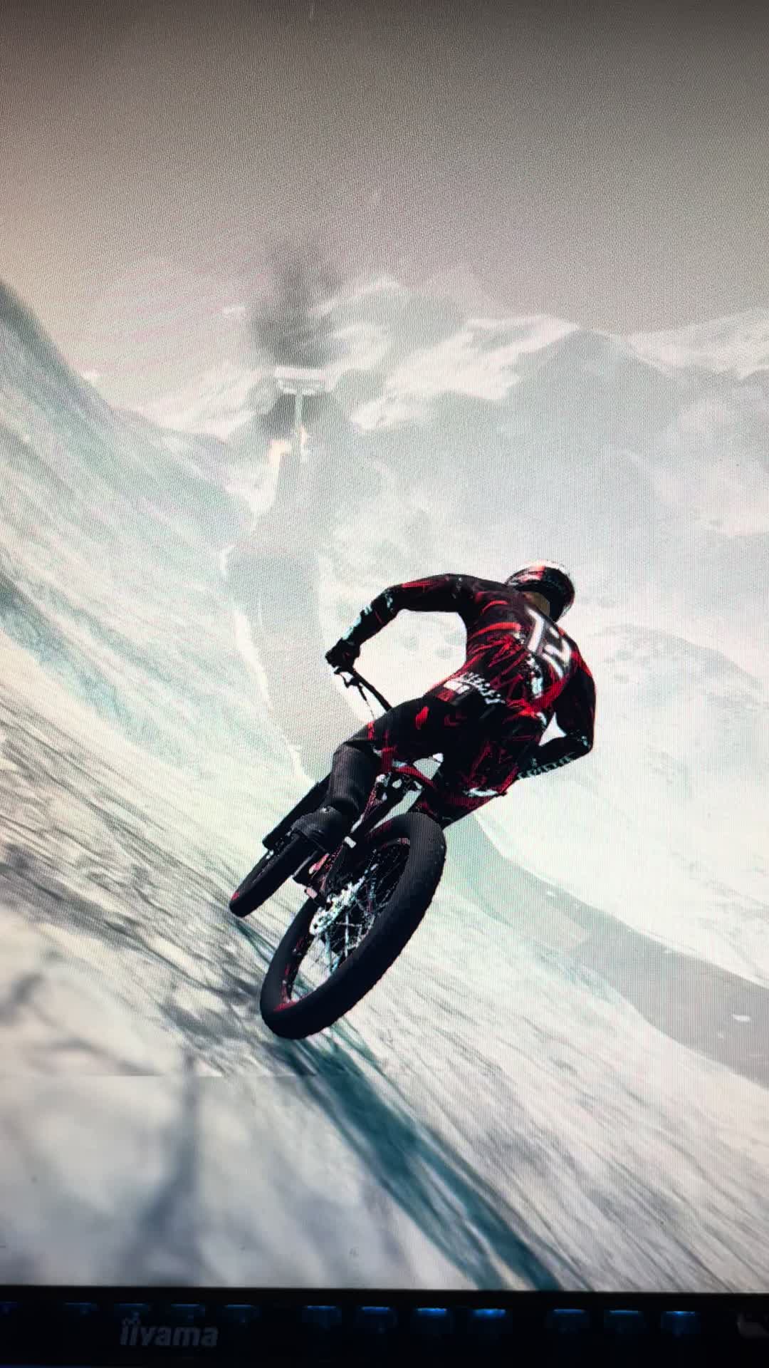 @BojeWheels_MTB
