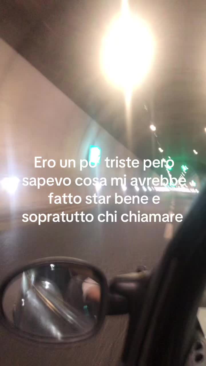 @shana_420_