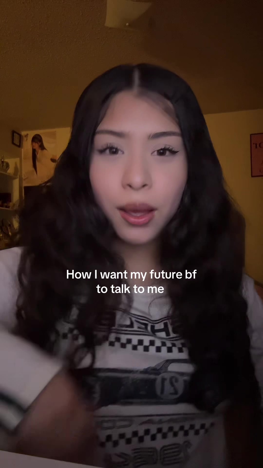 @…