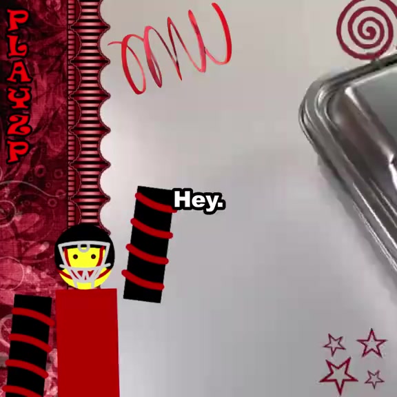 @Playzp