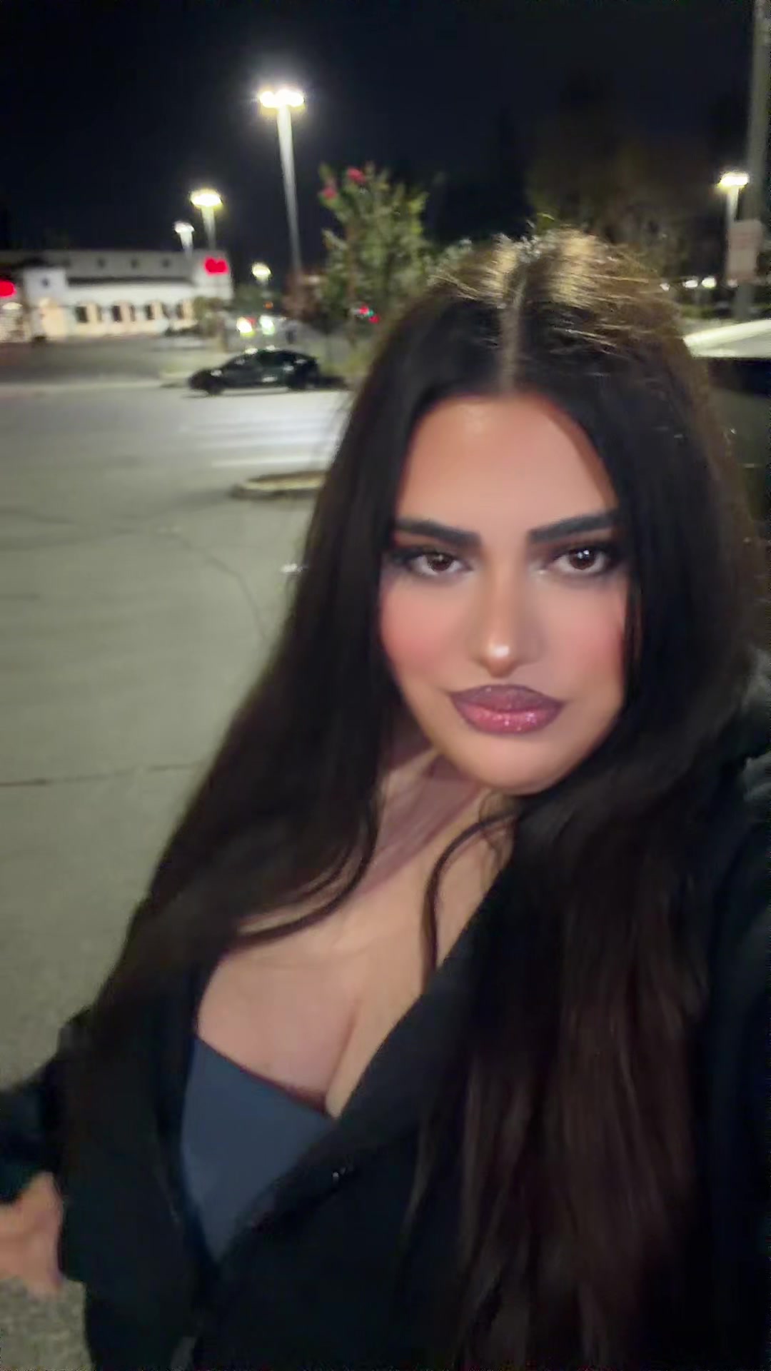 @Kristina