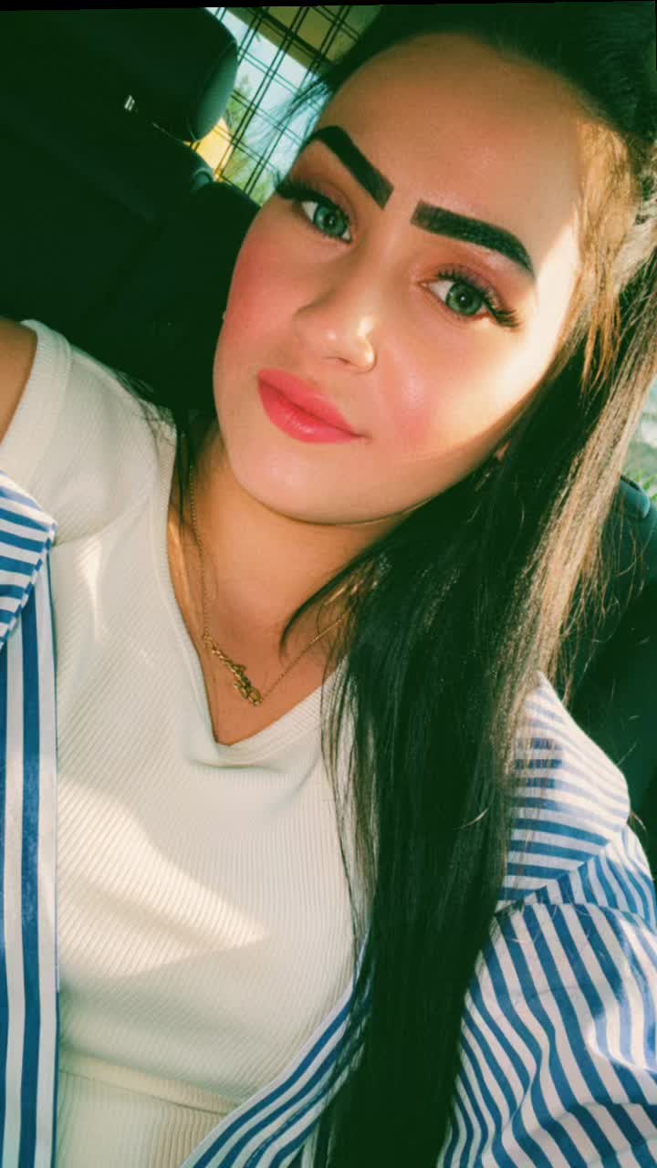 @𝐅𝐚𝐭𝐨𝐬̧♾️𝐒𝐞𝐳𝐠𝐢𝐧