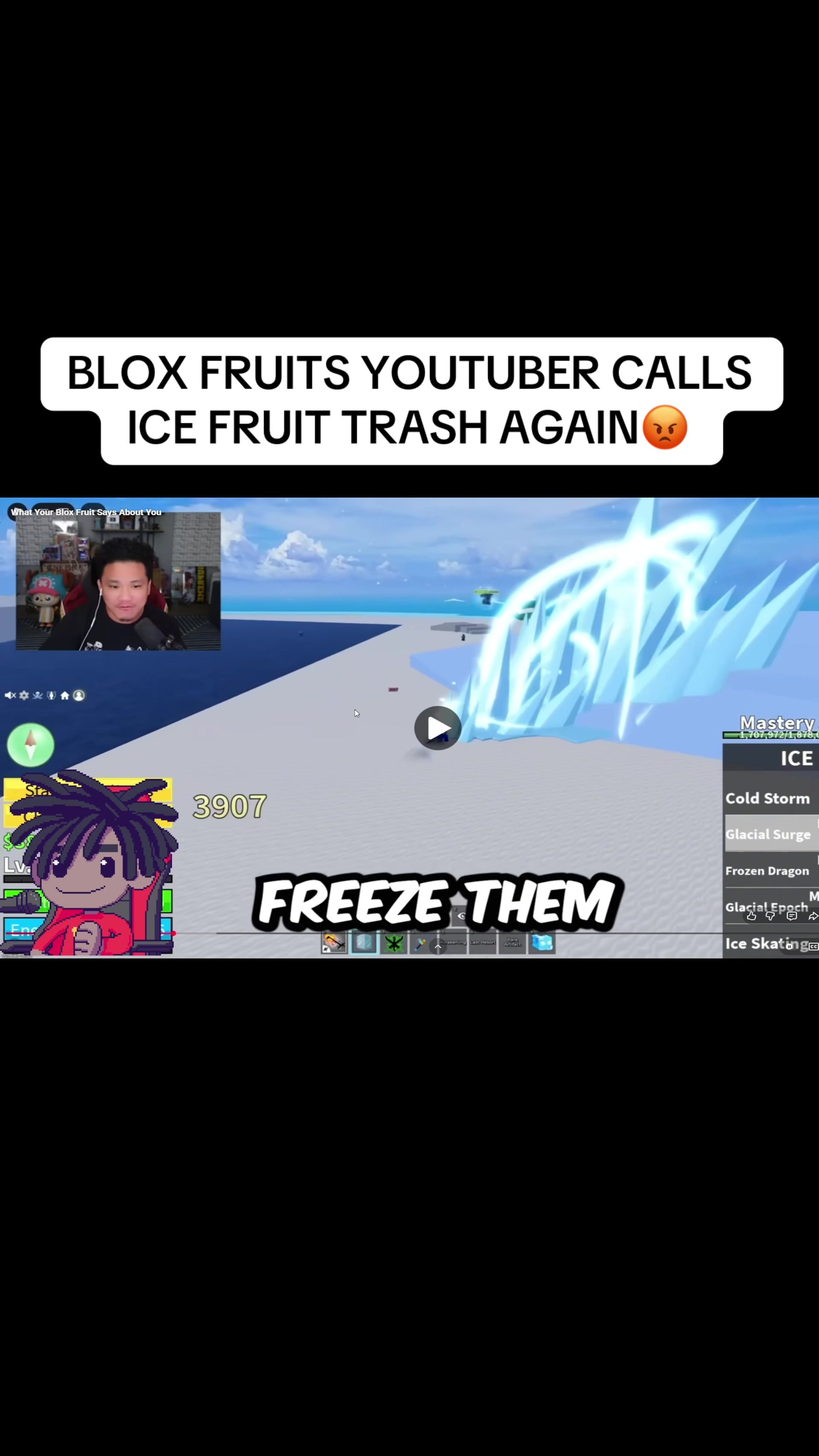 @Krisp