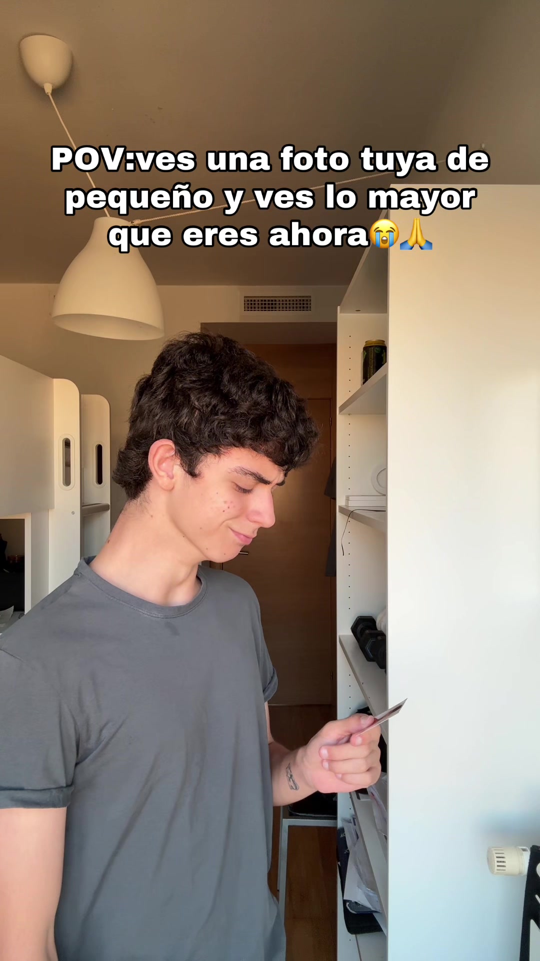 @titochapee