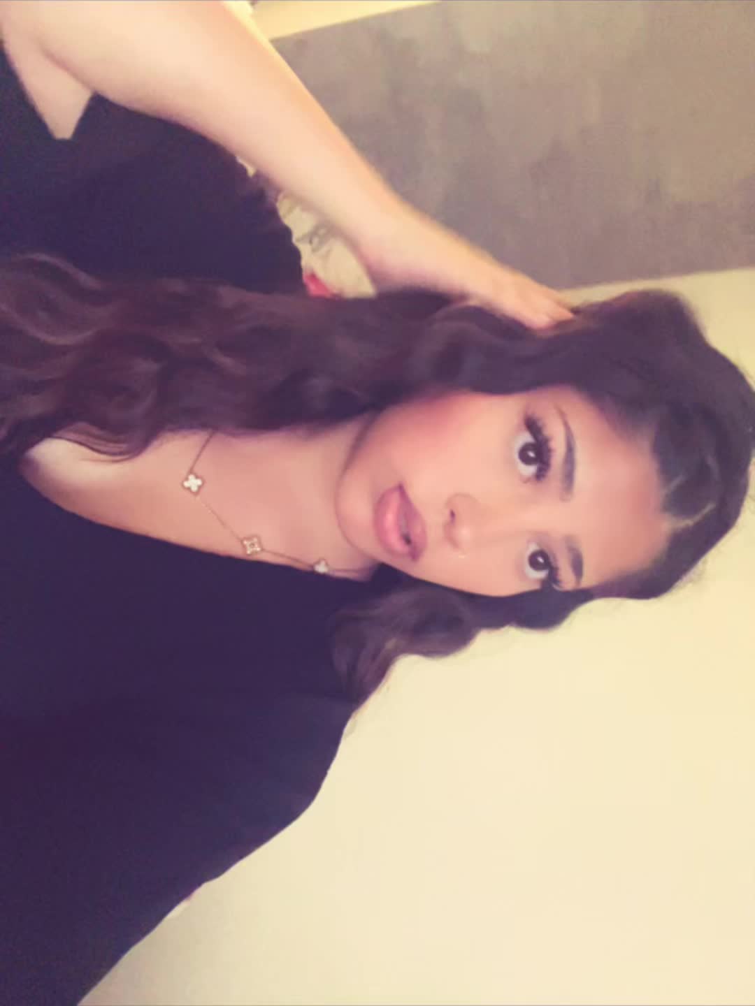 @𝒜𝓁𝒾𝓎𝒶