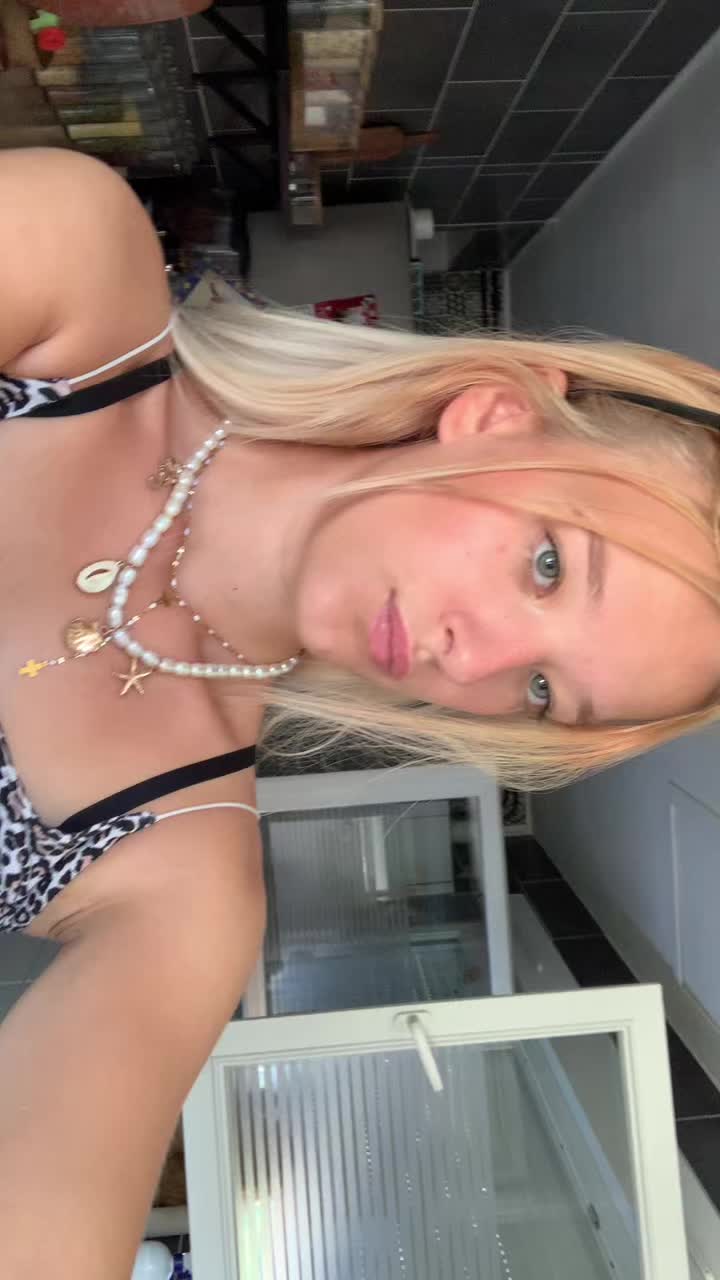 @chloe🏎️