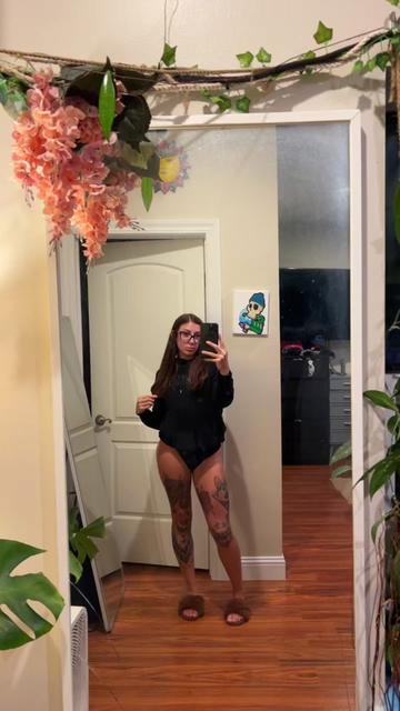@Amiah7jane