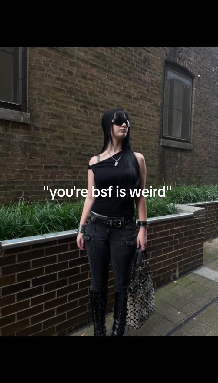 @adara_june.png