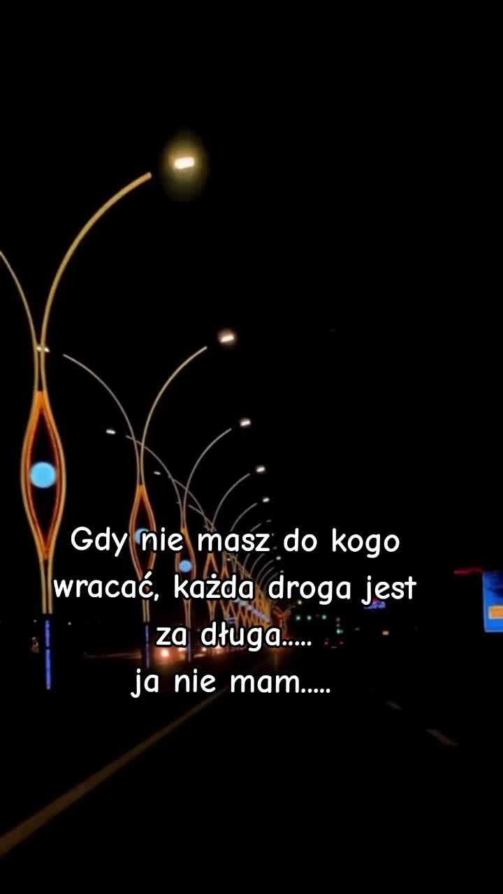 @N𝖎𝖐𝖆