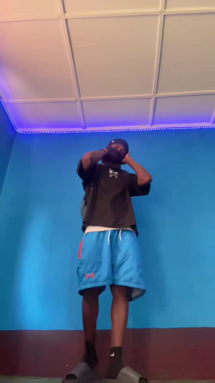 @𝐊𝐀𝐑𝐍𝐈𝐂𝐇𝐀𝐊🥷🏾🔫
