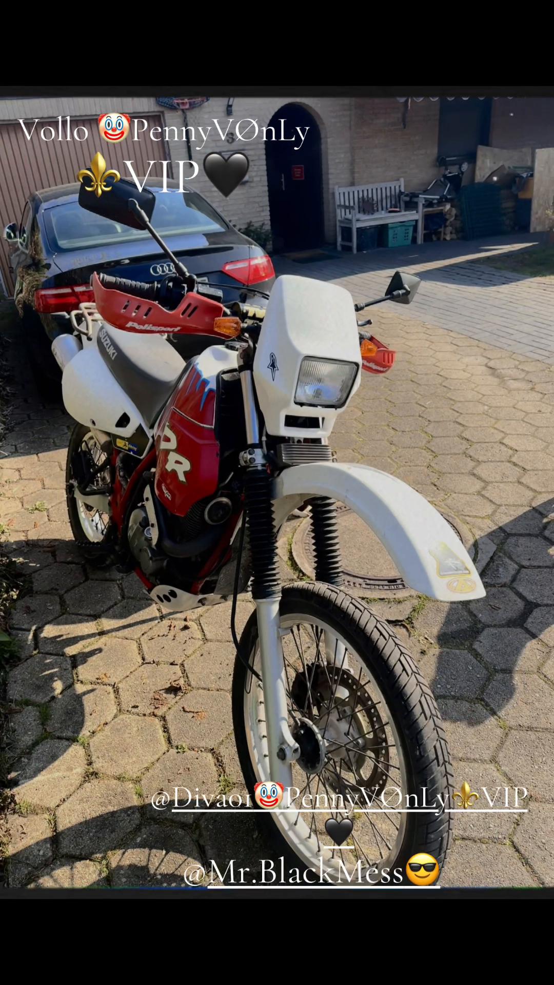 @Vollo🤡PennyVØnLy⚜️VIP🖤