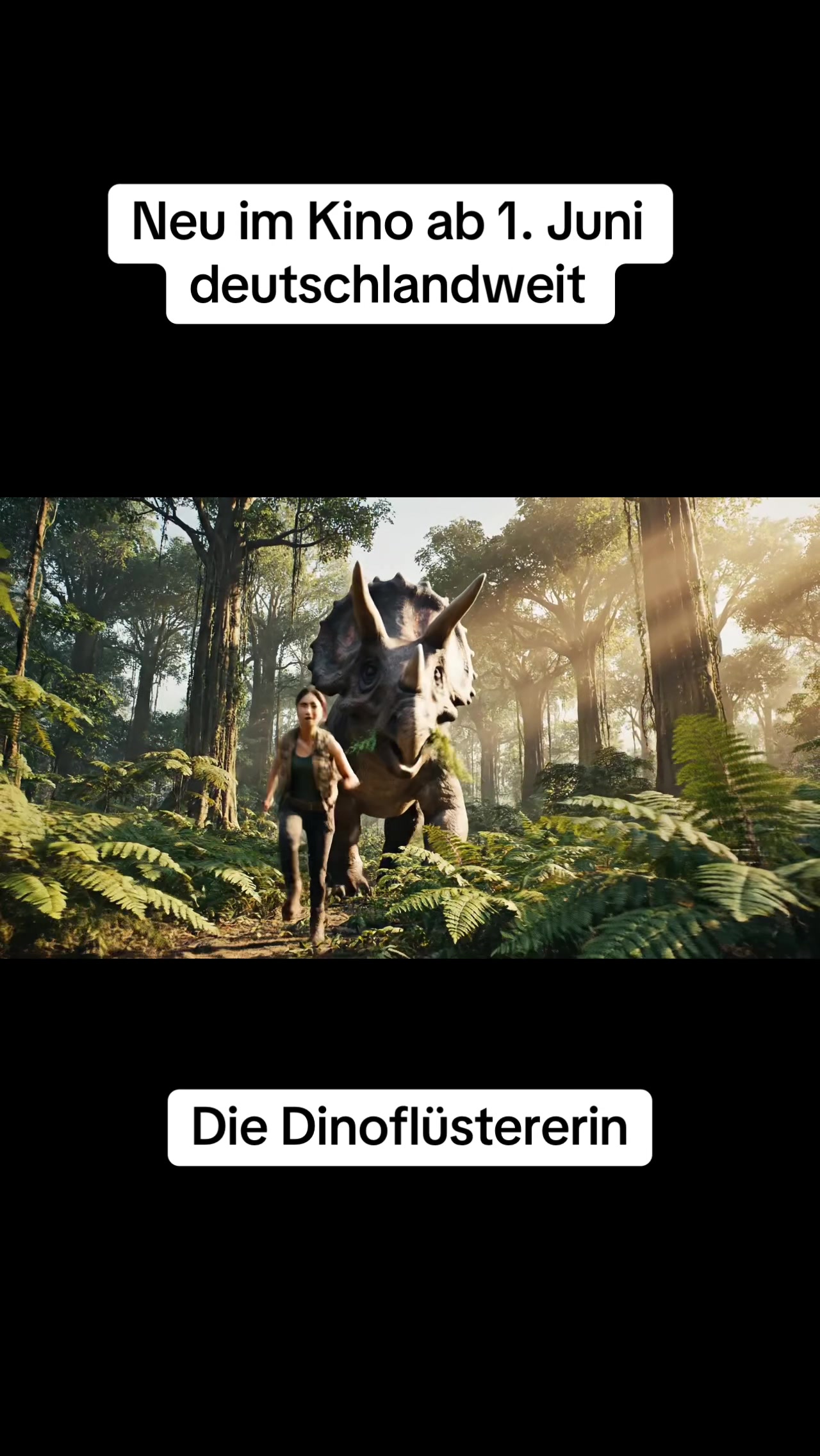 @OpaJuergen