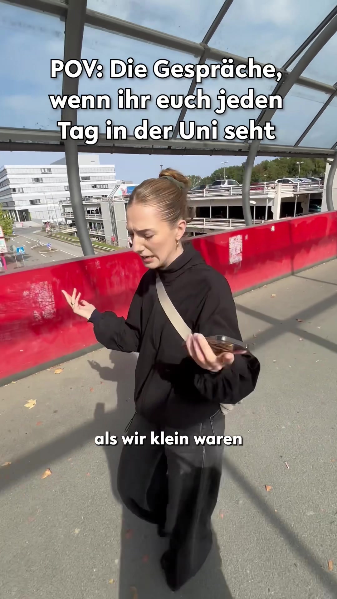 @Universität Bielefeld