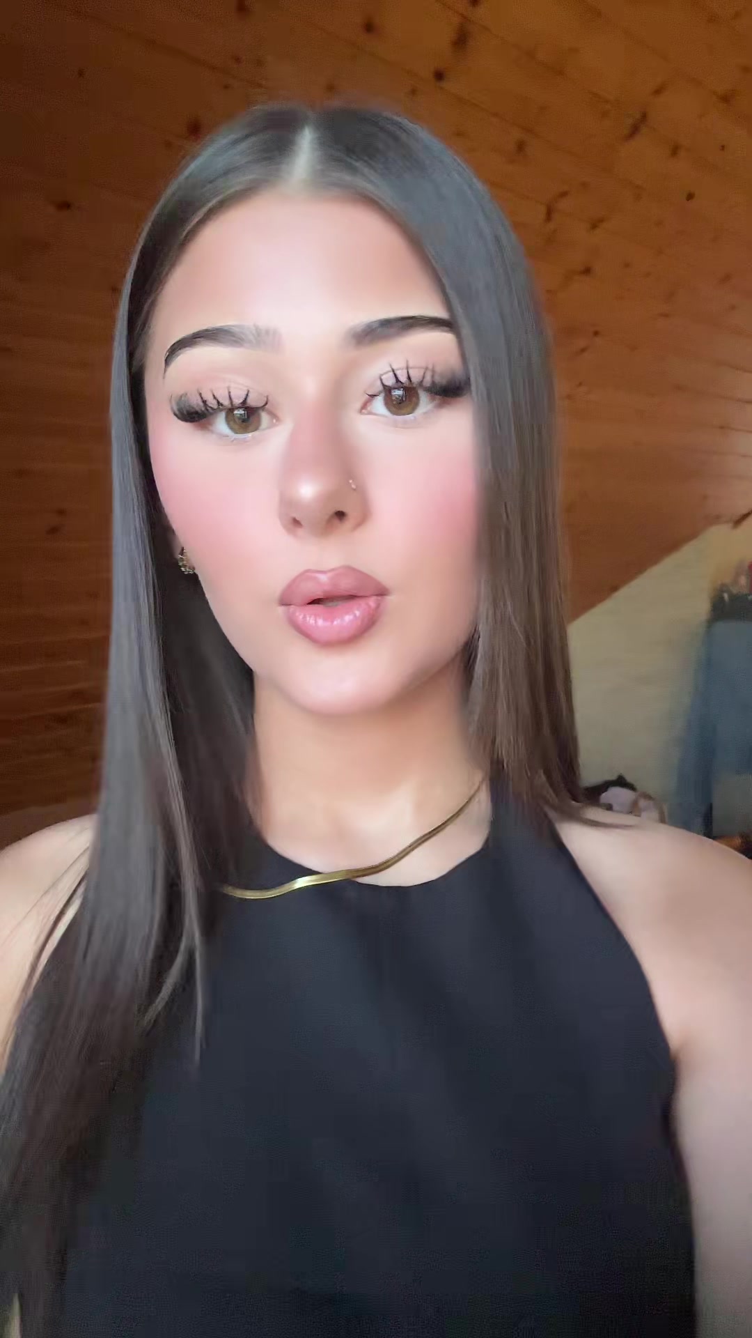 @dina