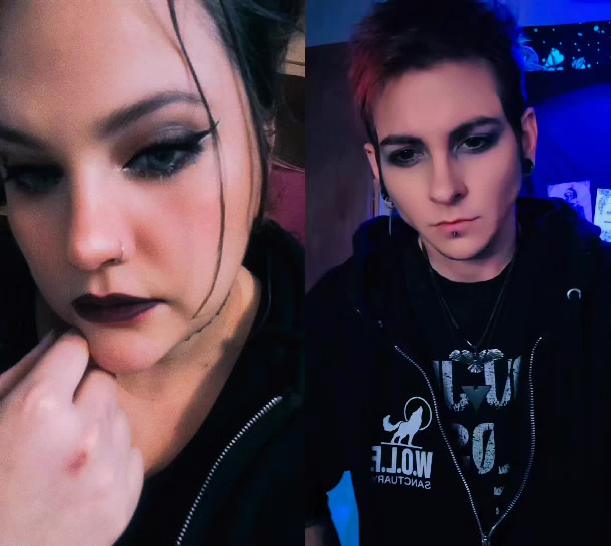 @JinxThaMinx