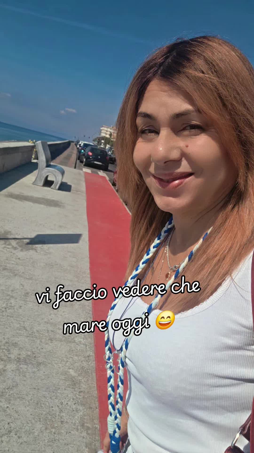 @La Giustiziera