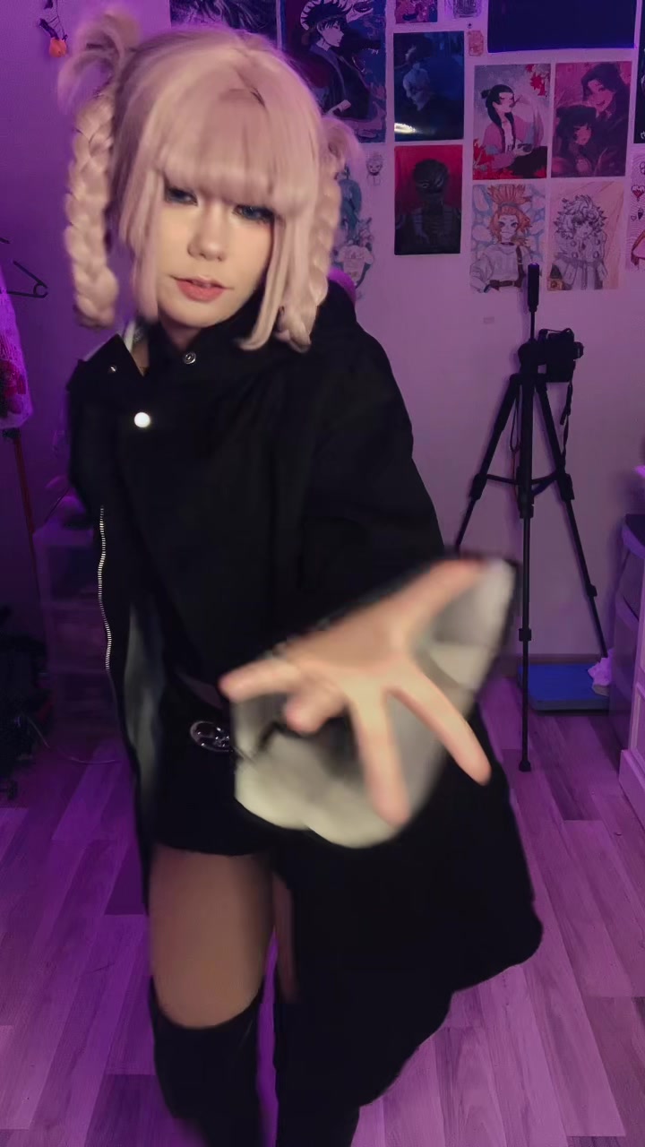 @aki_cosplayeuse