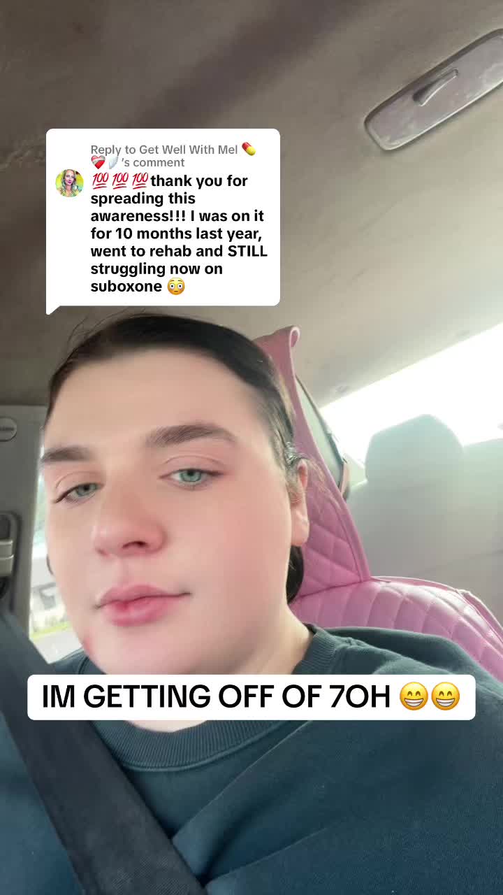 @julianna 🦋