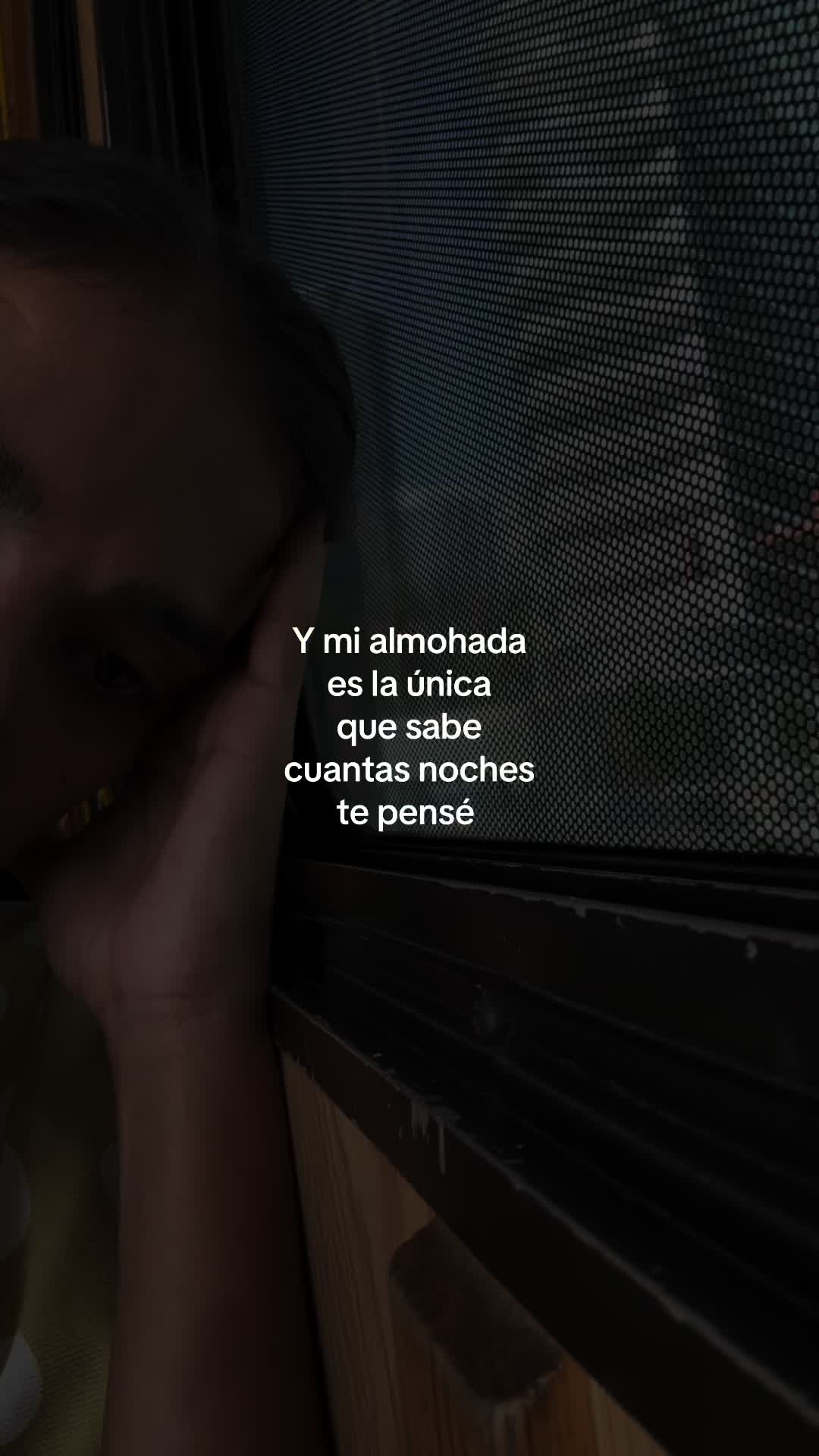 @ViralTunez