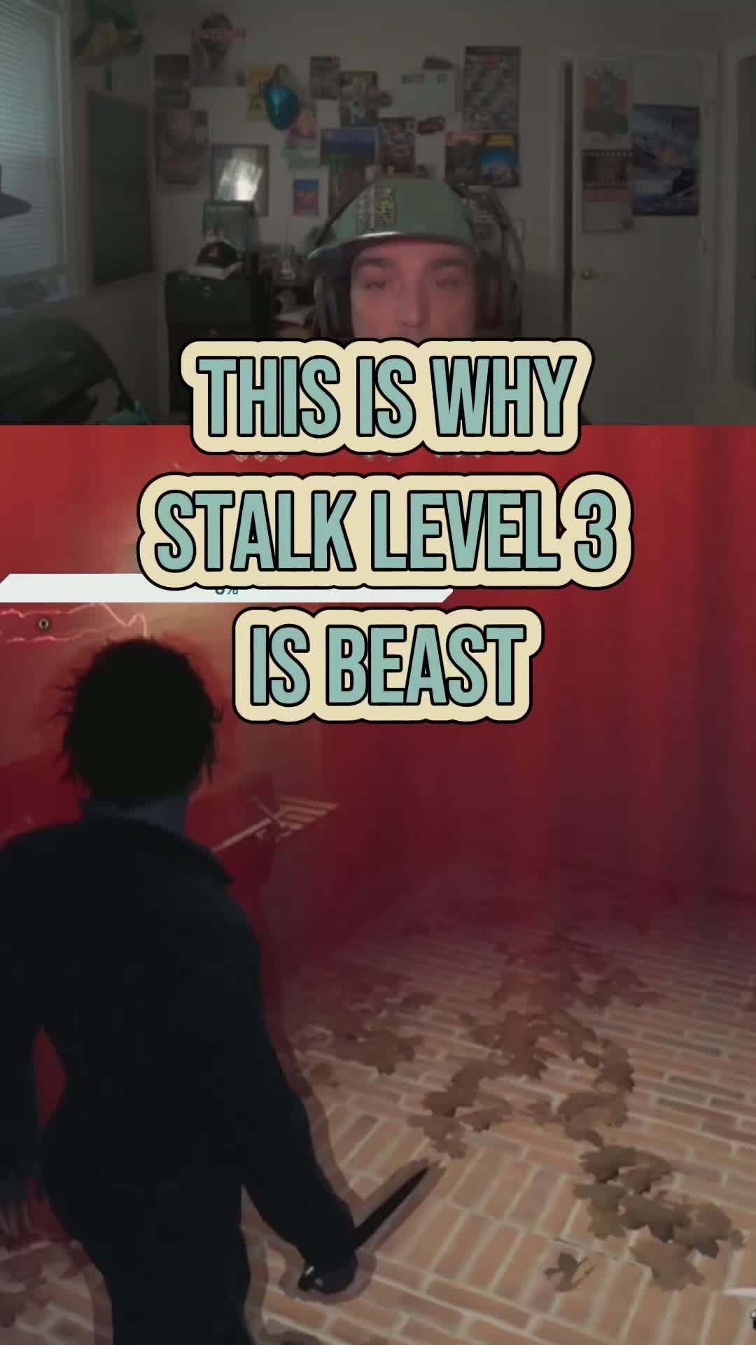 @RUSTJT