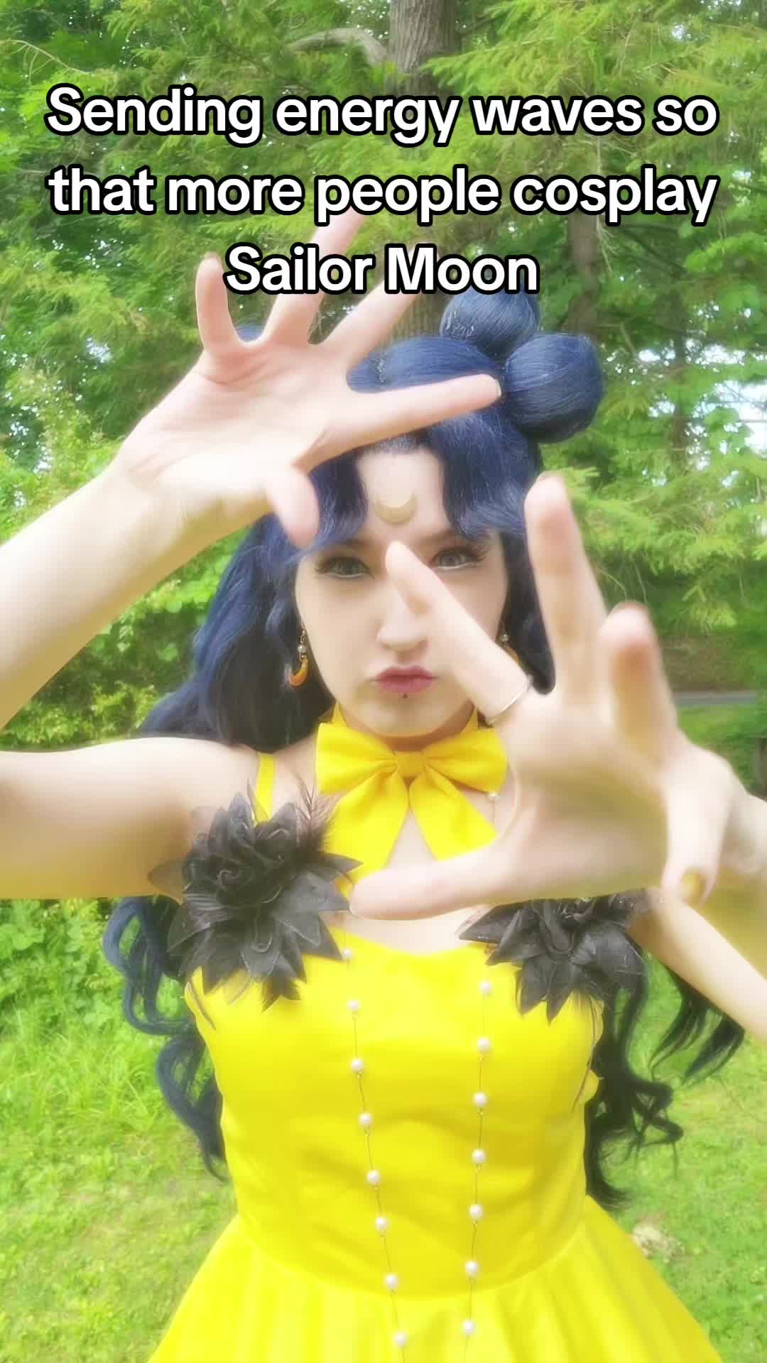 @BeeLaAbeja