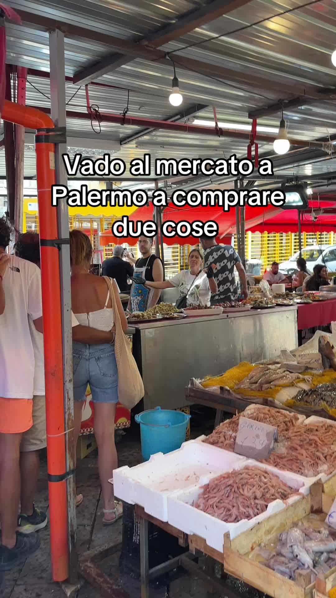 @Leielui
