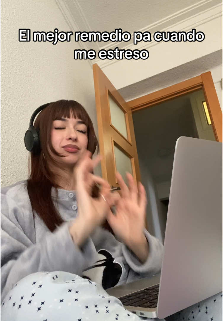 @Dela
